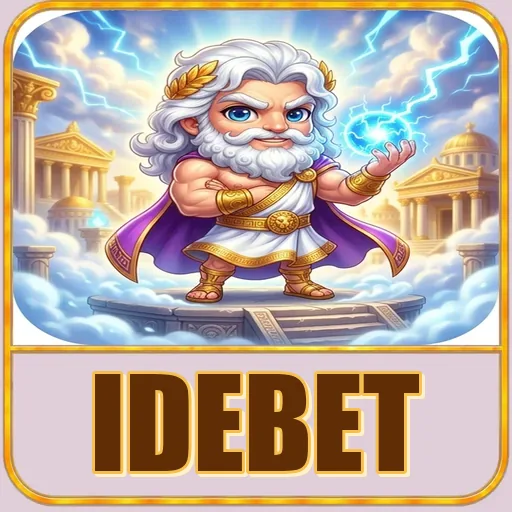 Gambar diagnosis akses regional idebet di Indonesia