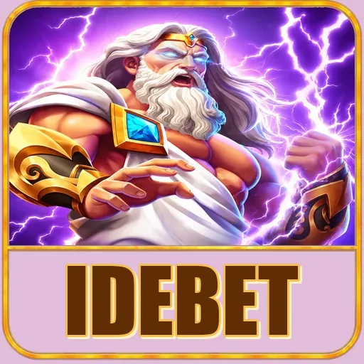 Gambar verifikasi keamanan akun masuk & daftar idebet