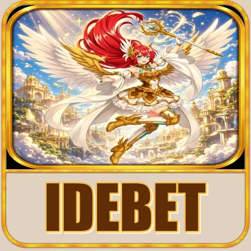 Gambar verifikasi hash sebelum instal APK idebet